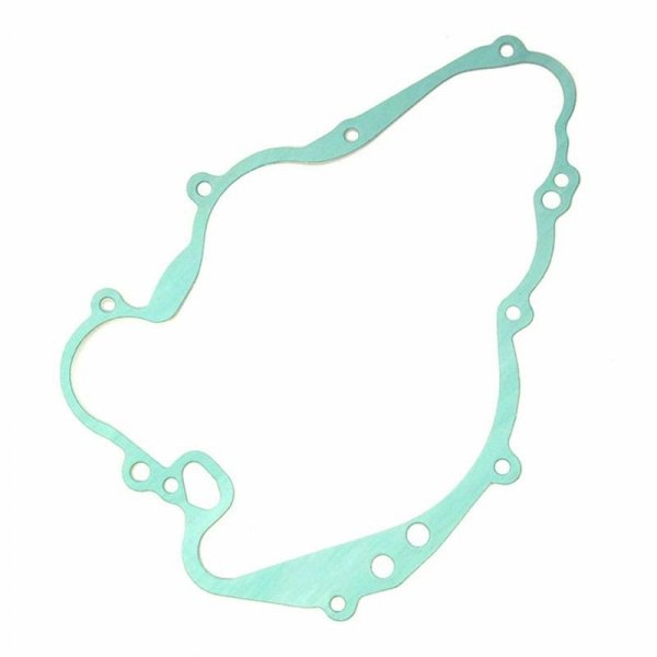 ATHENA USZCZELKA POKRYWY SPRZĘGŁA APRILIA RS/RX 125 95-10, CLASSIC 125 95-99, OEM, AP0250206, AP0250205