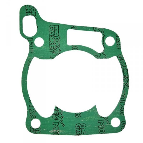 ATHENA USZCZELKA POD CYLINDER HONDA CR 250R 84, (OEM:12191KA4740)