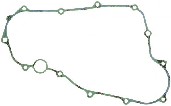ATHENA USZCZELKA POKRYWY SPRZĘGŁA HONDA CRF 250R 10-17, (WEWNĘTRZNA), OEM 11394KRNA40