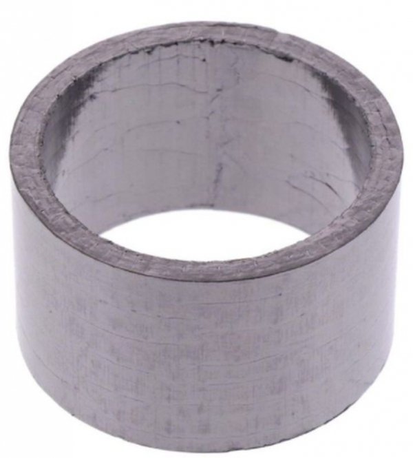 ATHENA USZCZELKA TŁUMIKA HONDA CRF 450 R/L/RX 19, CRF 250 R 14-19, OEM 18392HA7710