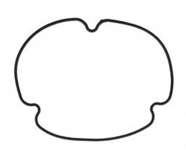 ATHENA USZCZELKA POKRYWY DEKLA ISKROWNIKA HONDA CB750/900/1000 79-83 (O-RING)