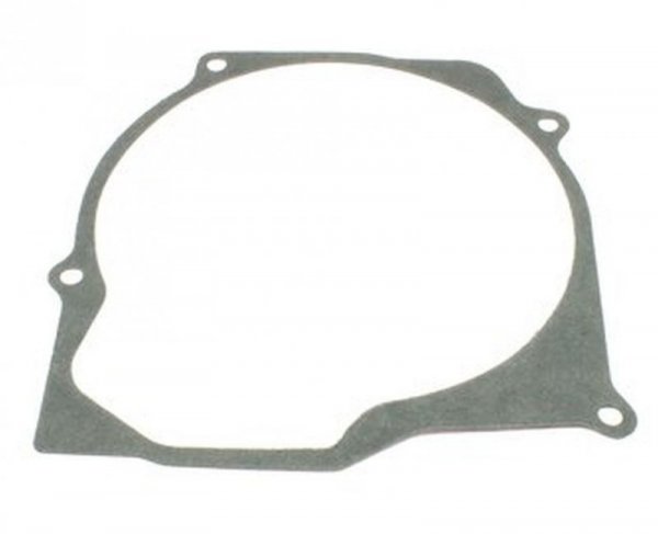 ATHENA USZCZELKA POKRYWY ALTERNATORA HONDA CB 250N 79-83, CB 400N, CM 400, OEM, 11492413300