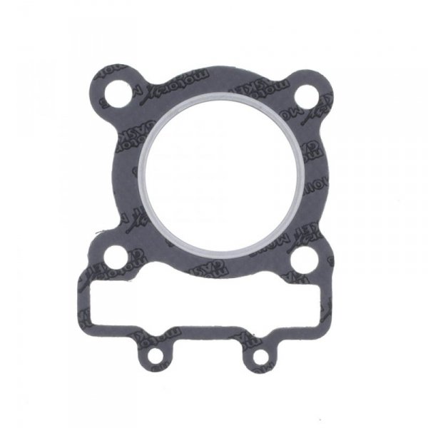 ATHENA USZCZELKA POD GŁOWICĘ (GŁOWICY) KAWASAKI KLF 220 BAYOU 85-02 (OEM: 110041167)