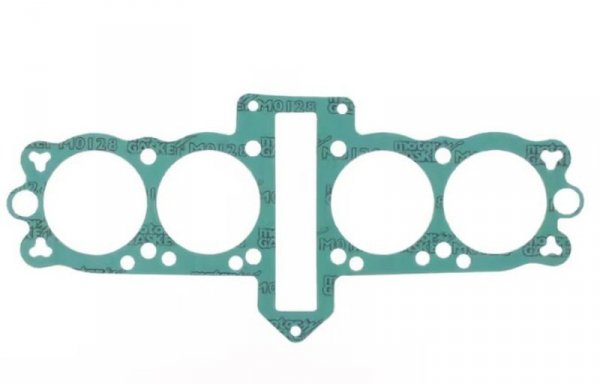 ATHENA 2026/01 USZCZELKA POD CYLINDER KAWASAKI GPZ 550 80-88, Z 550 79-93, OEM, 110601347, 110091294