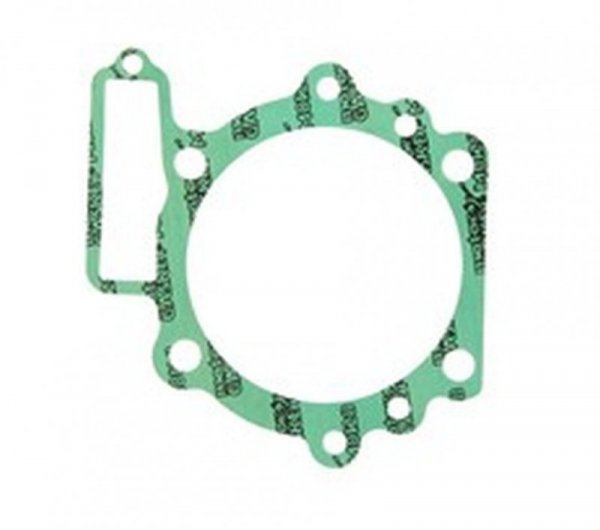ATHENA USZCZELKA POD CYLINDER KAWASAKI KLR 600/650 84-10, KLR 570, OEM, 110601181, 110091465, 110091364, 110601110