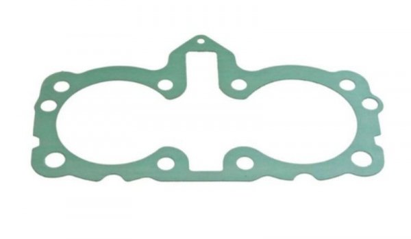 ATHENA USZCZELKA POD CYLINDER KAWASAKI KZ 750 76-84 (OEM: 11009042)
