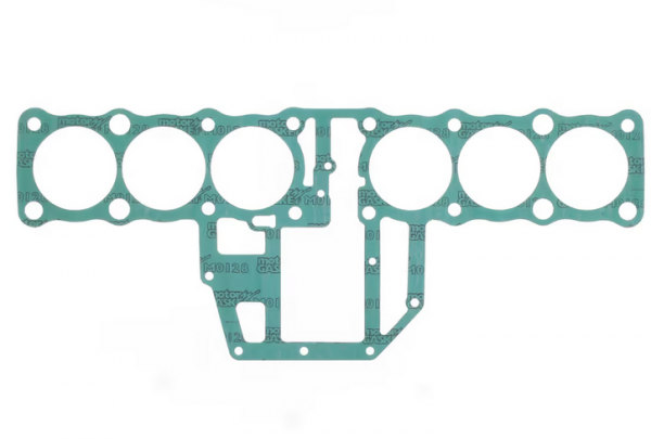 ATHENA USZCZELKA POD CYLINDER KAWASAKI KZ 1300 79-82 , Z 1300 79-83 , ZN 1300 83-88