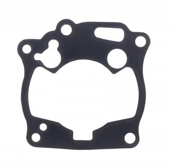 ATHENA 2026/01 USZCZELKA POD CYLINDER KAWASAKI KX 125 00 (OEM 110601955)
