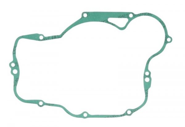 ATHENA 2026/01 USZCZELKA POKRYWY SPRZĘGŁA KAWASAKI KX 250 83-96