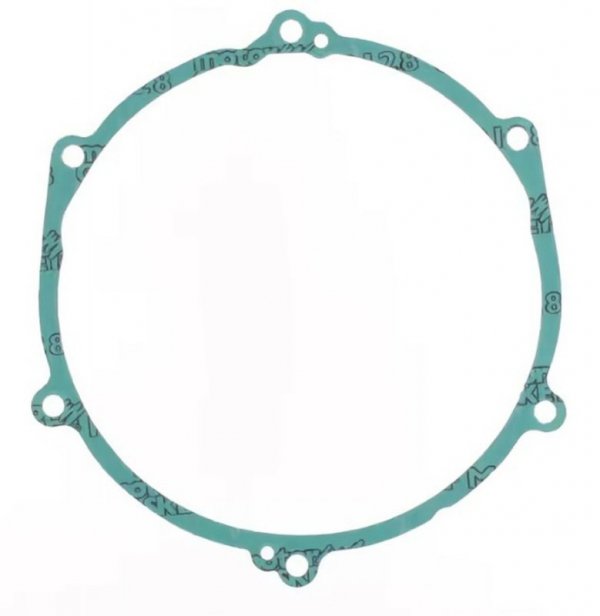ATHENA 2026/01 USZCZELKA POKRYWY SPRZĘGŁA KAWASAKI KX 250 92-93, OEM, 110601186