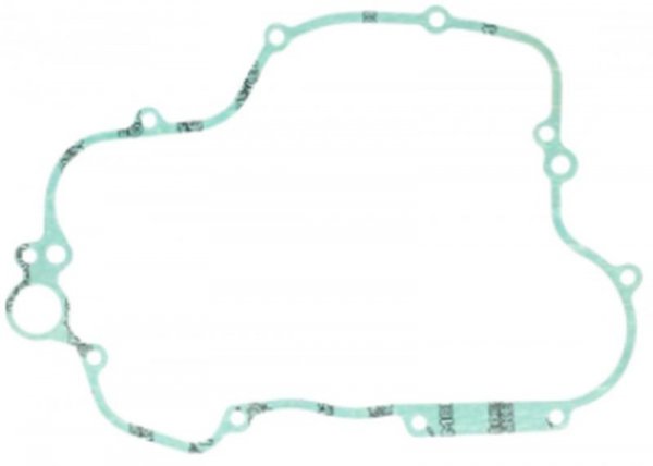 ATHENA USZCZELKA POKRYWY SPRZĘGŁA KAWASAKI KX 125 94-02 (WEWNĘTRZNA), OEM, 110601350