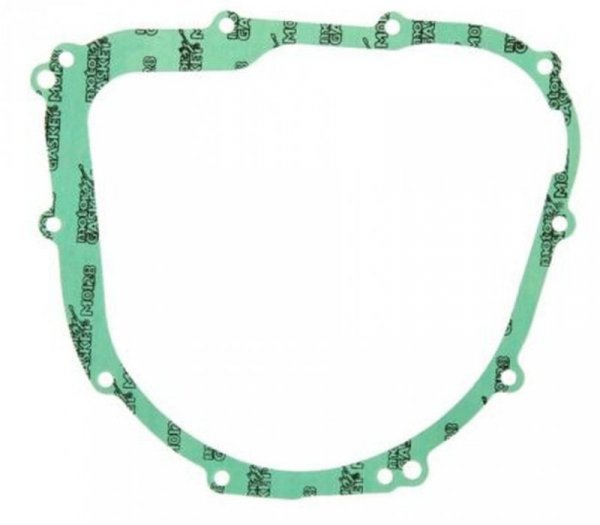 ATHENA USZCZELKA POKRYWY SPRZĘGŁA KAWASAKI ZX 7R 96-02, OEM, 110601704