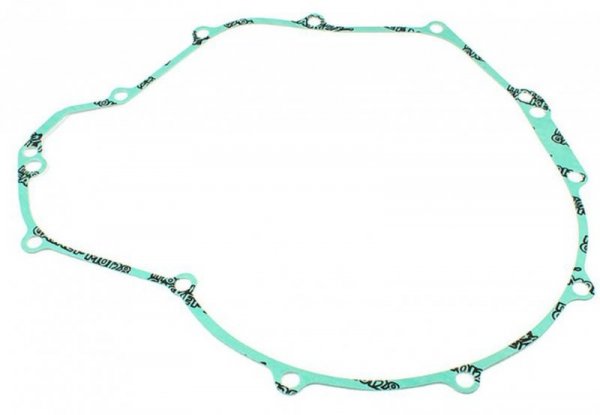 ATHENA USZCZELKA POKRYWY SPRZĘGŁA KAWASAKI ER 6 F/N 06-16, KLE 650 VERSYS 07-25, S650 VULCAN 15-25, Z 650 17-24, NINJA 650 17-25