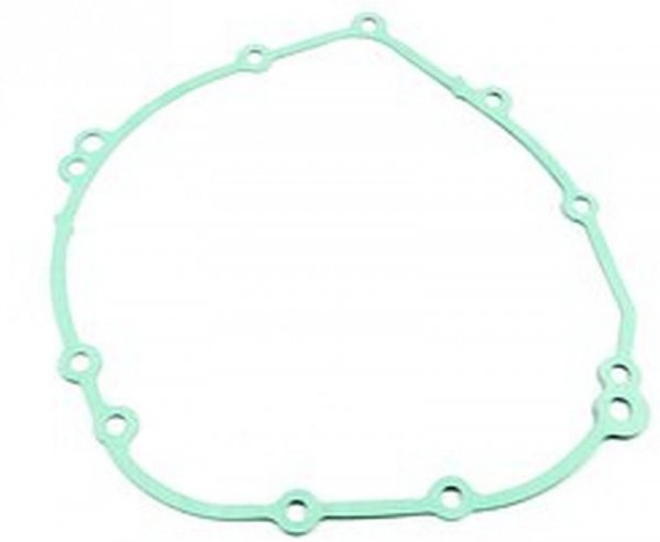 ATHENA USZCZELKA POKRYWY SPRZĘGŁA KAWASAKI ZX 10 R 06-10, OEM, 110610178