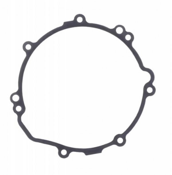 ATHENA 2026/01 USZCZELKA POKRYWY ALTERNATORA KAWASAKI ZZR 1400 04-11, ZX-14 07-11, OEM, 110610197