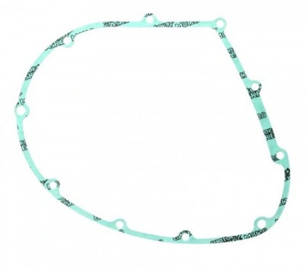 ATHENA USZCZELKA POKRYWY ALTERNATORA KAWASAKI VN 900 06-19, OEM, 110610209