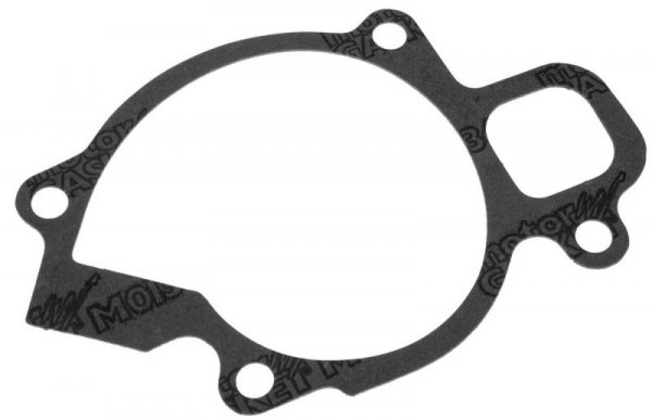 ATHENA USZCZELKA POMPY WODY KTM EXC 400 00-07, EXC 450 03-07, EXC 520 00-02, POLARIS OUTLAW 525 08-10 (OEM: 59035053000; 5813172