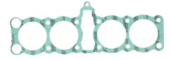 ATHENA USZCZELKA POD CYLINDER YAMAHA XJ 650 EUROPA / MAXIM AMERICA 80-83, XJ 750 SECA 81-84, XJ 900 F 85-94 (OEM: 5G21135100; 4H