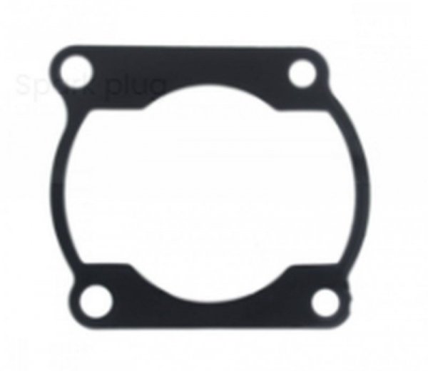 ATHENA USZCZELKA POD CYLINDER YAMAHA YZ 490 84-89 (OEM:1LV1135110)