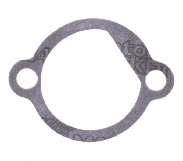 ATHENA USZCZELKA NAPINACZA ŁAŃCUSZKA ROZRZĄDU YAMAHA XV 535 VIRAGO 88-03, XVS 650 DRAG STAR 97-07, XZ 550 82-84 (OEM: 3BT1221300