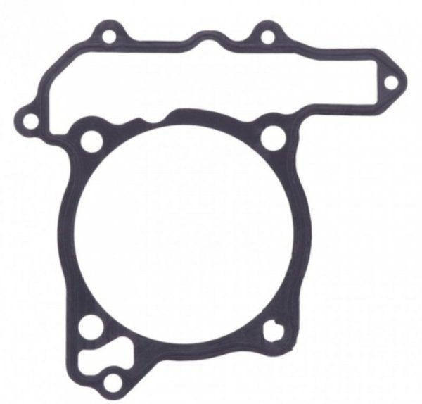 ATHENA USZCZELKA POD CYLINDER SUZUKI DR 750 S BIG 88-89, DR 800 S BIG 90-99 (OEM: 1124144B01)