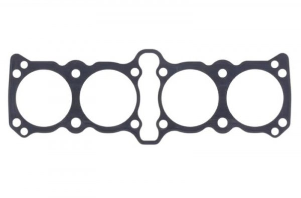 ATHENA USZCZELKA POD CYLINDER SUZUKI GSX 1100 Z / XD / SD / EFE / KATANA 84-88, OEM, 1124100A02, 1124100A10