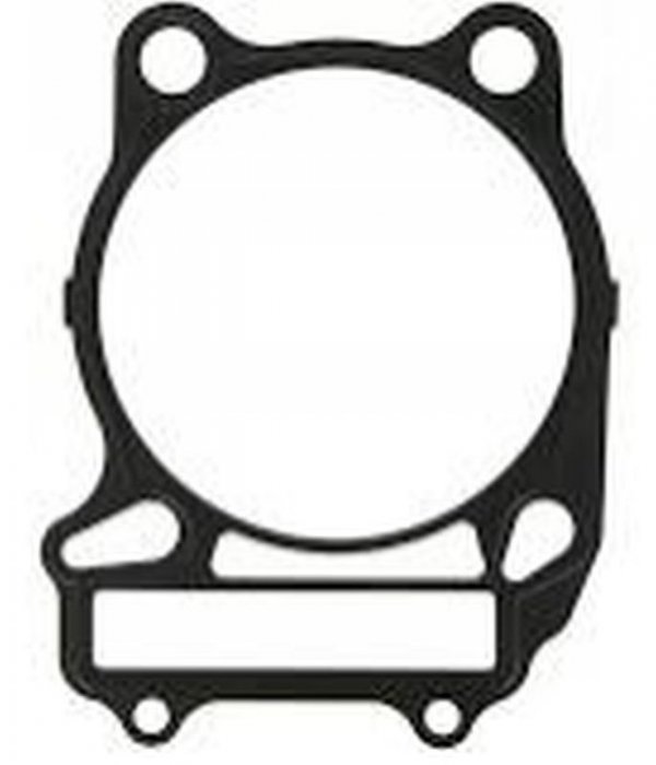 ATHENA USZCZELKA POD CYLINDER SUZUKI DR 350 90-99, DR 250 90-95, OEM, 1124114D01