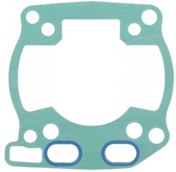 ATHENA USZCZELKA POD CYLINDER SUZUKI RM 250 99-00 (OEM:1124137E31;1124137E30)
