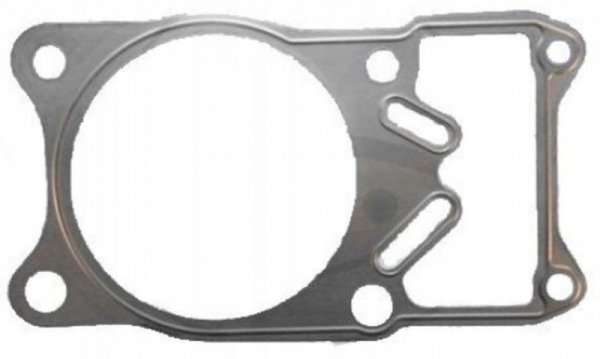 ATHENA USZCZELKA POD CYLINDER SUZUKI VZ 800 INTRUDER 05-09, M800 01-11