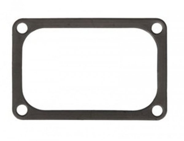 ATHENA USZCZELKA KOLEKTORA SSĄCEGO SUZUKI RM 125 92-08 (OEM: 1123836E00; 1123836E01)