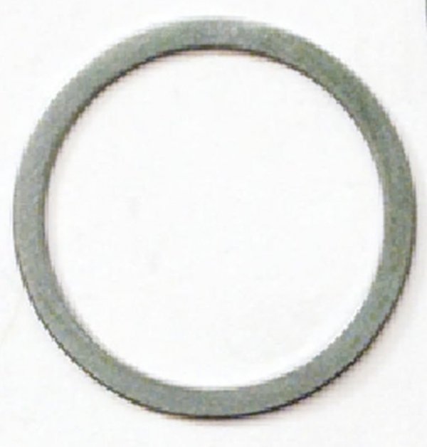 ATHENA USZCZELKA TŁUMIKA SUZUKI RM 125 97-08