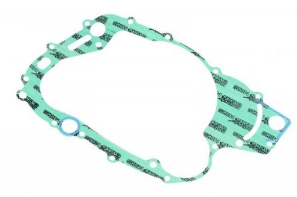 ATHENA USZCZELKA POKRYWY ALTERNATORA SUZUKI AN 250 BURGMAN 98-06, AN 400 BURGMAN 99-06, OEM, 1148314F00