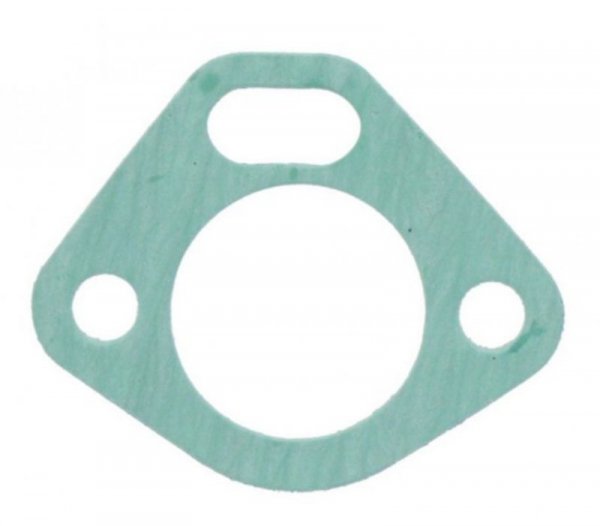 ATHENA USZCZELKA NAPINACZA ŁAŃCUSZKA ROZRZĄDU SUZUKI GSX-R 1000 03-08, GSX-R 600 / 750 04-07, GSR 600 08-10, GSX-S 1000 15-21 (O