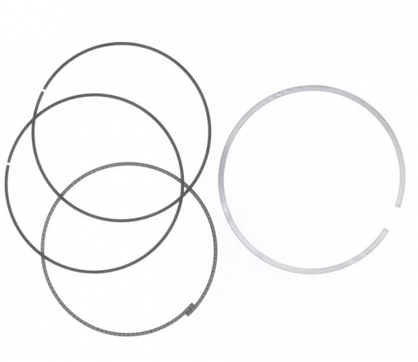 ATHENA PIERŚCIENIE TŁOKOWE KAWASAKI KXF 450 09-18 , HONDA CRF 450 , SUZUKI RMZ 450 DO TŁOKÓW S4F100000190 A / B / C BIG BORE 100