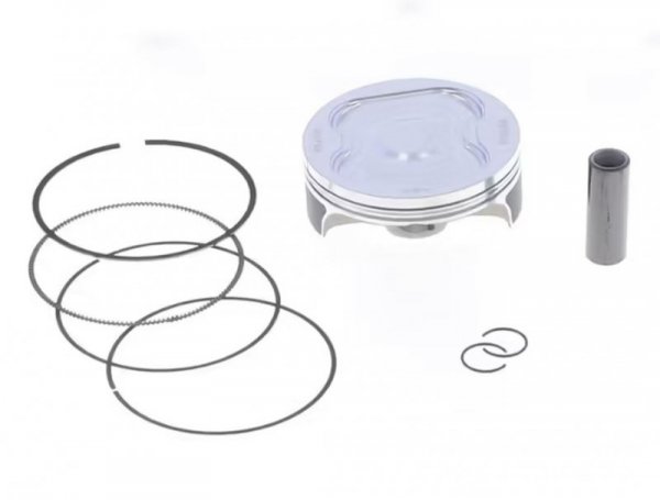 ATHENA TŁOK YAMAHA YZ 250 F (YZF250) 19-23, YZ 250 FX / WR 250 F (WRF250) 20-23 (4T) BIG BORE KUTY (STD. + 8,02MM = 84,96MM)