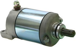 ARROWHEAD ROZRUSZNIK POLARIS PREDATOR 500 03-07, OUTLAW 500 06-07 (3088069) - ZASTĄPIONY PRZEZ 410-54075