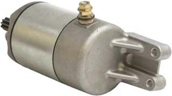 ARROWHEAD ROZRUSZNIK BOMBARDIER OUTLANDER 330 04-05, OUTLANDER 400 03-12 (420-684-280) (410-54079)