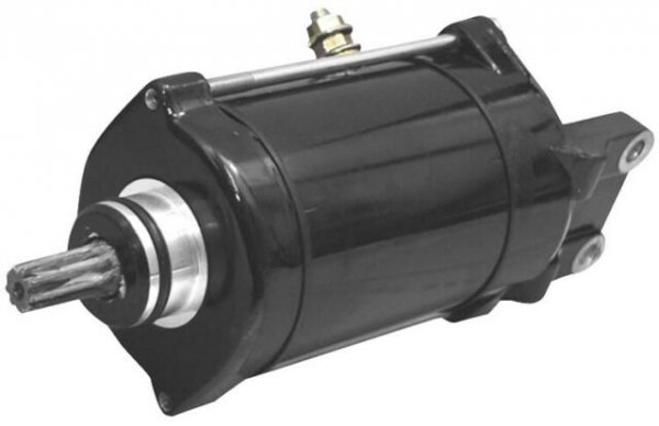 ARROWHEAD ROZRUSZNIK SKUTERY WODNE YAMAHA FX 1000/1100 02-05 (60E-81800-00-00) (410-54060)
