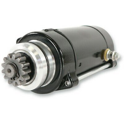 ARROWHEAD ROZRUSZNIK YAMAHA FX/GX/VX 1800 WAVERUNNER 08-13 (SKUTER WODNY) (6S5-81800-00-00) (410-54142)