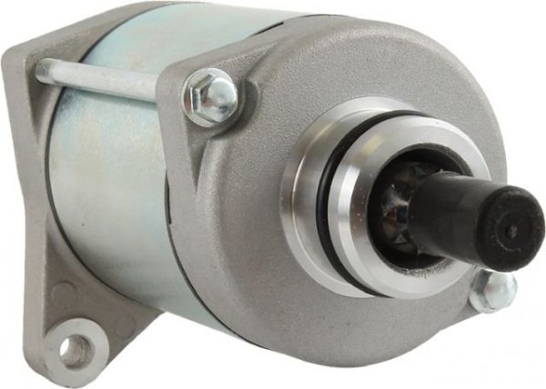 ARROWHEAD ROZRUSZNIK HONDA TRX 250 TE/TM FOUR TRAX 08-16 (31200-HM8-B61) (TRX250) - ZASTĄPIONY PRZEZ 410-54133