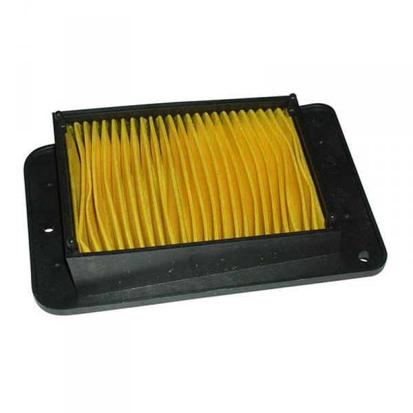 MIW (MEIWA) FILTR POWIETRZA SYM 50/125/150/200 PEUGEOT TWEET 50/125 10-14 (HFA5101) (100)