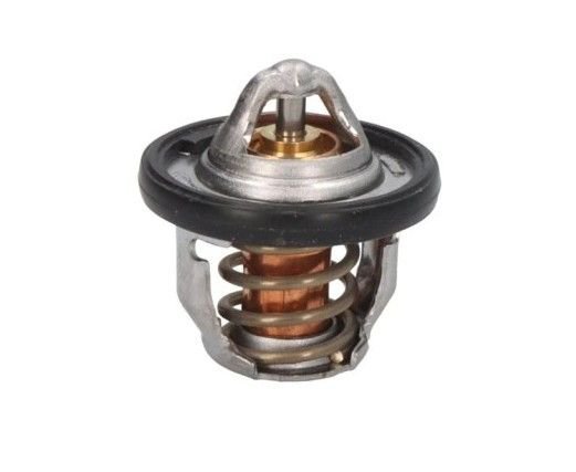 TOURMAX 2026/03 TERMOSTAT CHŁODNICY SUZUKI UH 125 BURGMAN 02-20, UX 125 / 150 SIXTEEN 08-12, UH 150 BURGMAN 02-06, UH 200 BURGMA