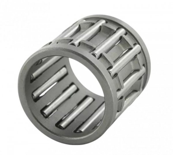 VERTEX ŁOŻYSKO GŁÓWKI KORBOWODU (IGIEŁKOWE) HONDA CR 80 R 86-02, CR 80 RB 96-02, CR 85 R / RB 03-07, SUZUKI RM 80 / 85 91-24, YA