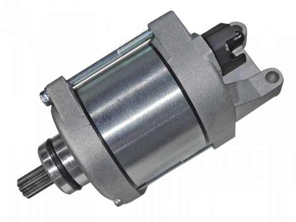PSYCHIC ROZRUSZNIK HONDA CRF 250R/RX 19-22 (OEM: 31200-K95-A41)