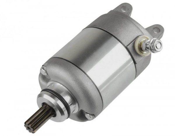 PSYCHIC ROZRUSZNIK KTM SX-F/XC-F 250 06-13 (OEM: 77040001000) (SMU0504)