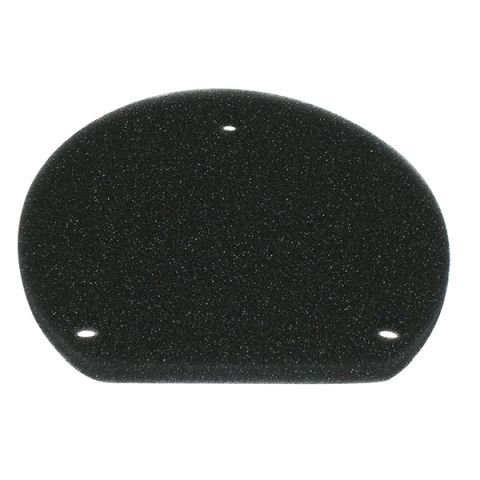 MIW (MEIWA) FILTR POWIETRZA BENELLI VELVET 125/150 99-04, YAMAHA YP 125 MAJESTY 98-09, YP 150 MAJESTY 98-03, (50)