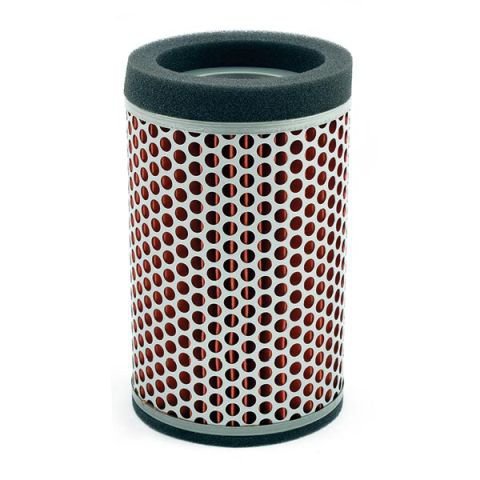 MIW (MEIWA) FILTR POWIETRZA YAMAHA XJR 1300 07-15 (5MW) (12-95516) (HFA4920)