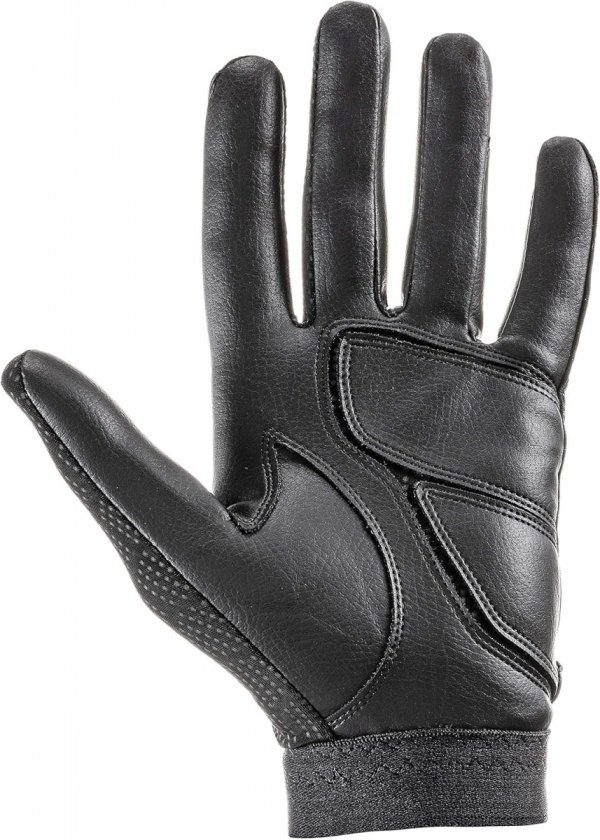 UVEX Ceravent Rękawiczki jeździeckie rozm. 8,5