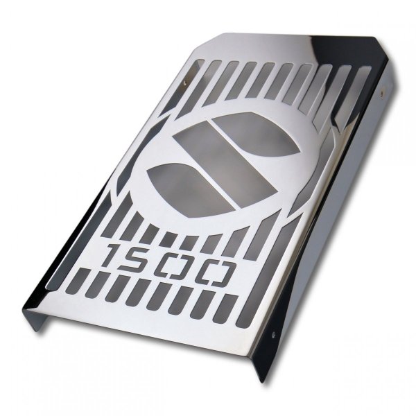 Osłona chłodnicy Suzuki Intruder M1500/C1500