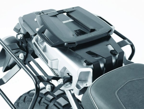 Hepco &amp; Becker bagażnik YAMAHA XT 1200 Z SUPER TÉNÉRÉ (2013-2020)